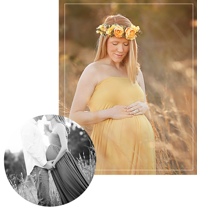 Sessions_MATERNITY